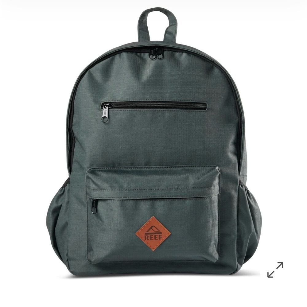 Reef Windsurfer Backpack Brand new